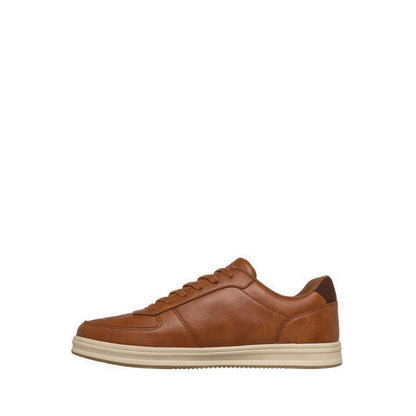 Skechers Palmiro Men's Sneakers - Tan