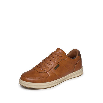 Skechers Palmiro Men's Sneakers - Tan
