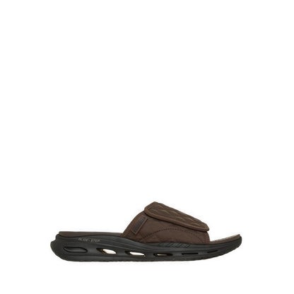 Skechers Orvan Sd Men's Sandal - Chocolate