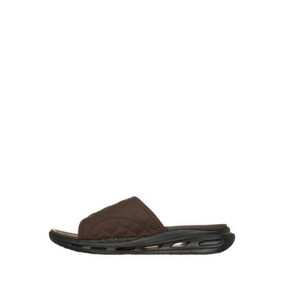 Skechers Orvan Sd Men's Sandal - Chocolate