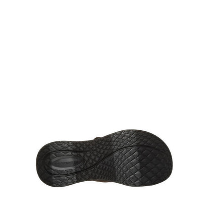 Skechers Orvan Sd Men's Sandal - Chocolate
