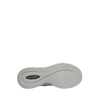 Skechers Arch Fit Orvan Men's Sneaker - Black
