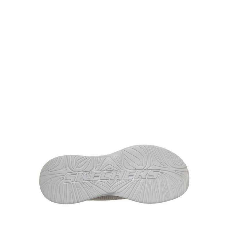 Skechers Norlan Men's Sneaker - Grey