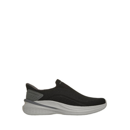 Skechers Slade 2 Men's Lifestyle Shoes - Black