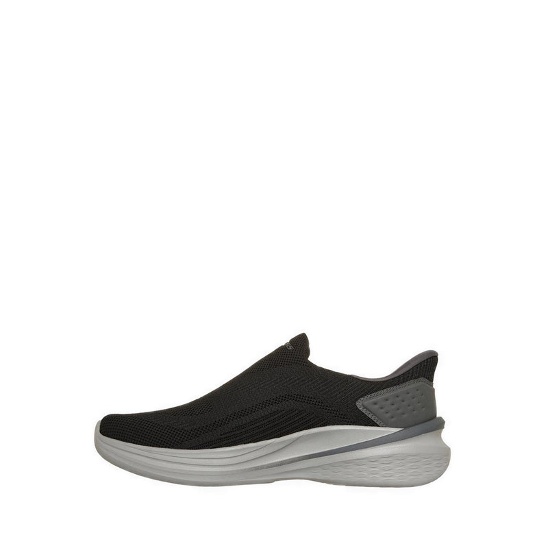 Skechers Slade 2 Men's Lifestyle Shoes - Black