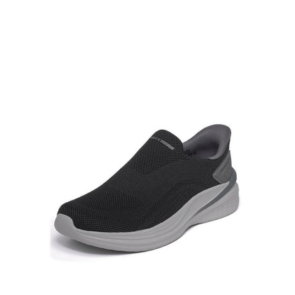 Skechers Slade 2 Men's Lifestyle Shoes - Black