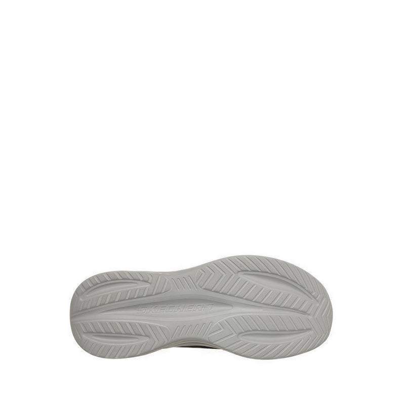 Skechers Slade 2 Men's Lifestyle Shoes - Black