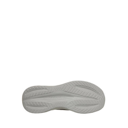 Skechers Slade 2 Men's Lifestyle Shoes - Black