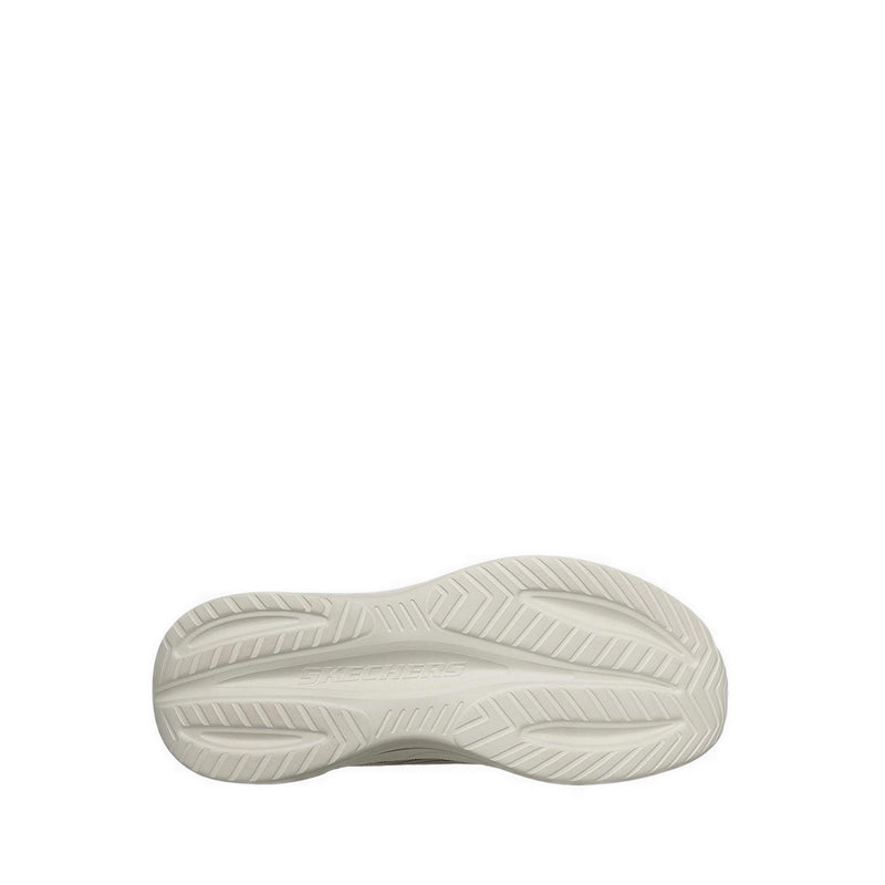 Skechers Slade 2 Men's Lifestyle Shoes - Chocolate