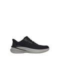 Skechers Slade 2.0 Men's Sneaker - Black