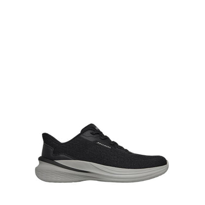 Skechers Slade 2.0 Men's Sneaker - Black