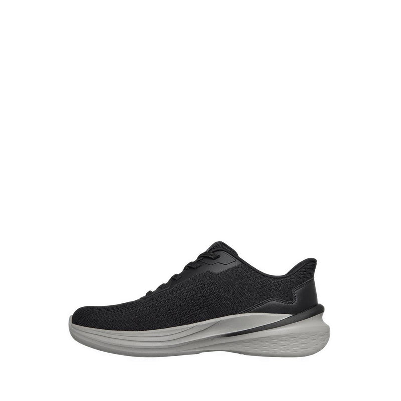 Skechers Slade 2.0 Men's Sneaker - Black