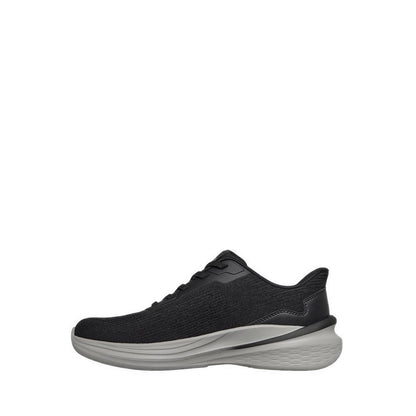 Skechers Slade 2.0 Men's Sneaker - Black