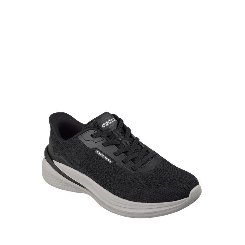 Skechers Slade 2.0 Men's Sneaker - Black