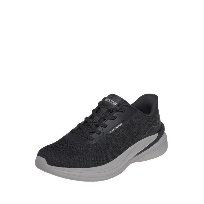 Skechers Slade 2.0 Men's Sneaker - Black