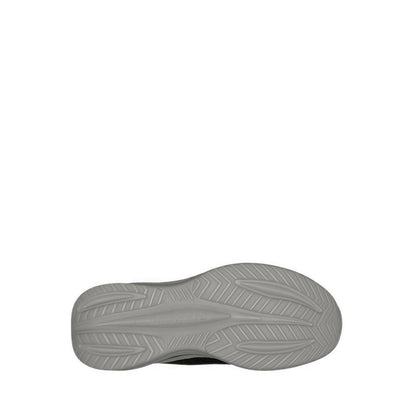 Skechers Slade 2.0 Men's Sneaker - Black