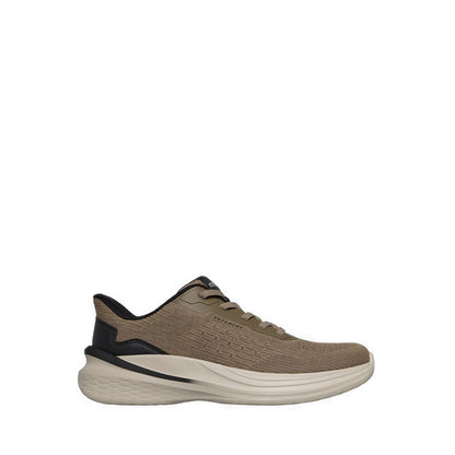 Skechers Slade 2.0 Men's Sneaker - Khaki