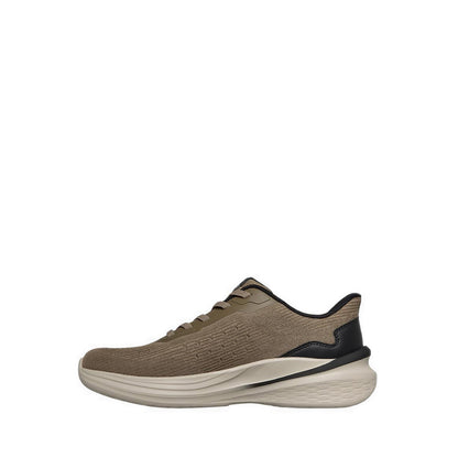 Skechers Slade 2.0 Men's Sneaker - Khaki