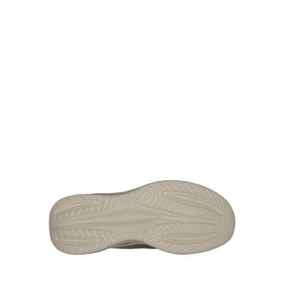 Skechers Slade 2.0 Men's Sneaker - Khaki