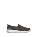 Skechers Go Walk Max Men's Sneaker - Khaki