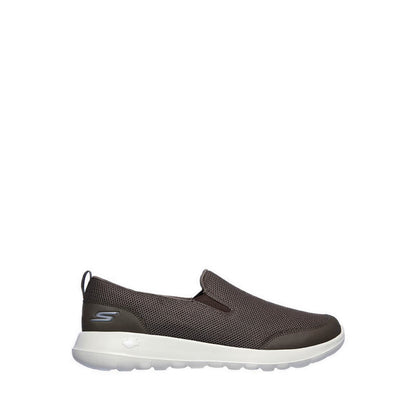 Skechers Go Walk Max Men's Sneaker - Khaki