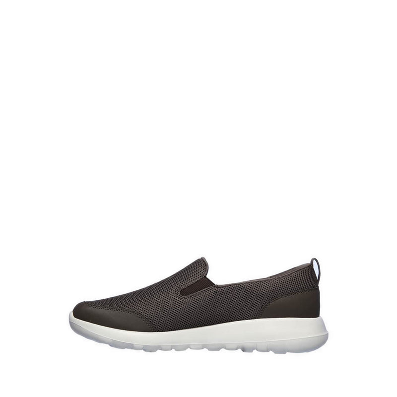 Skechers Go Walk Max Men's Sneaker - Khaki