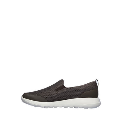 Skechers Go Walk Max Men's Sneaker - Khaki