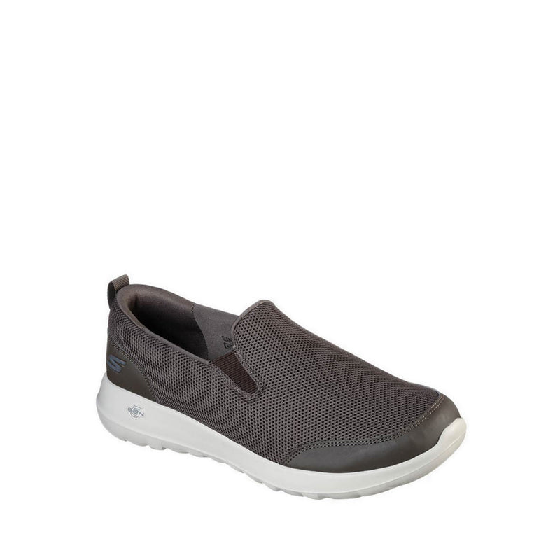 Skechers Go Walk Max Men's Sneaker - Khaki