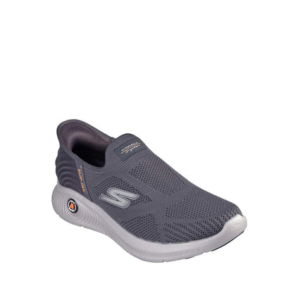 Skechers Go Walk Anywhere Men's Sneaker - Charcoal