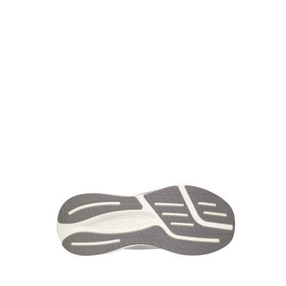 Skechers Slip-Ins Go Walk Max Cushioning Arch Fit Men's Walking Shoes - Taupe