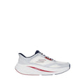 Skechers Slip-Ins Go Walk Men's Walking Shoes - White