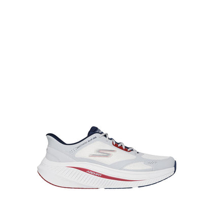 Skechers Slip-Ins Go Walk Men's Walking Shoes - White