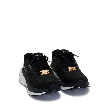 Skechers Slip-Ins Go Walk Max Cushioning Arch Fit Men's Walking Shoes - Black