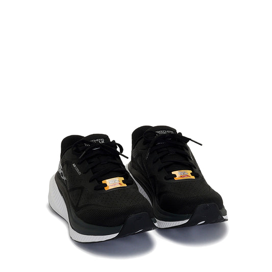 Skechers Slip-Ins Go Walk Max Cushioning Arch Fit Men's Walking Shoes - Black