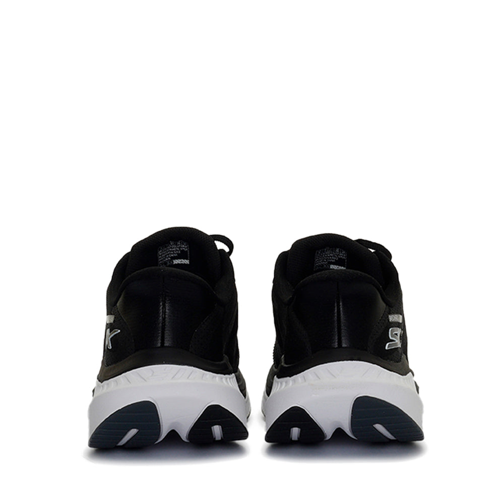 Skechers Slip-Ins Go Walk Max Cushioning Arch Fit Men's Walking Shoes - Black