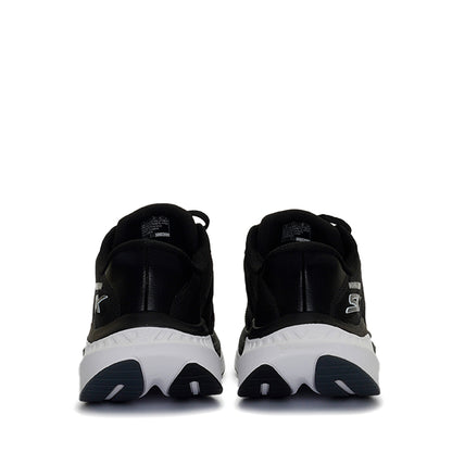 Skechers Slip-Ins Go Walk Max Cushioning Arch Fit Men's Walking Shoes - Black