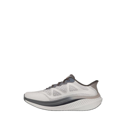 Skechers Slip-Ins Go Walk Max Cushioning Arch Fit Men's Walking Shoes - Taupe