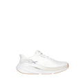 Skechers Slip-Ins Go Walk Max Cushioning Arch Fit Men's Walking Shoes - White