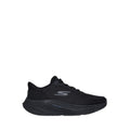 Skechers Go Walk Max Cushioning Arch Fit Men's Walking Shoes - Black