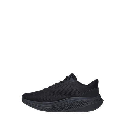 Skechers Go Walk Max Cushioning Arch Fit Men's Walking Shoes - Black