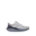 Skechers Go Walk Max Cushioning Arch Fit Men's Walking Shoes - Grey