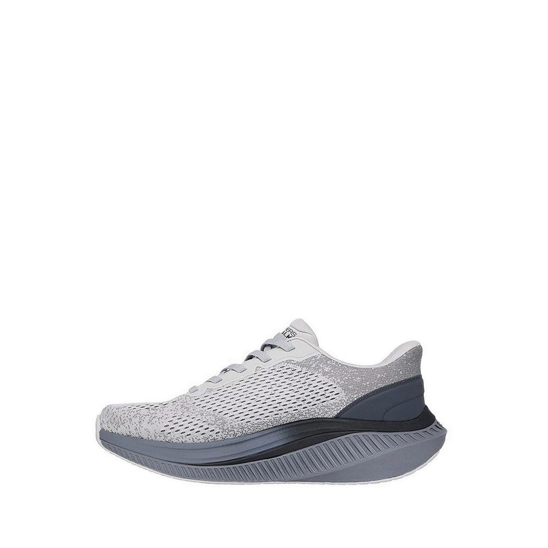 Skechers Go Walk Max Cushioning Arch Fit Men's Walking Shoes - Grey