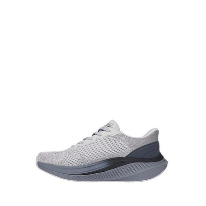 Skechers Go Walk Max Cushioning Arch Fit Men's Walking Shoes - Grey