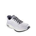 Skechers Go Walk Speed Walker Men's Sneakers - White
