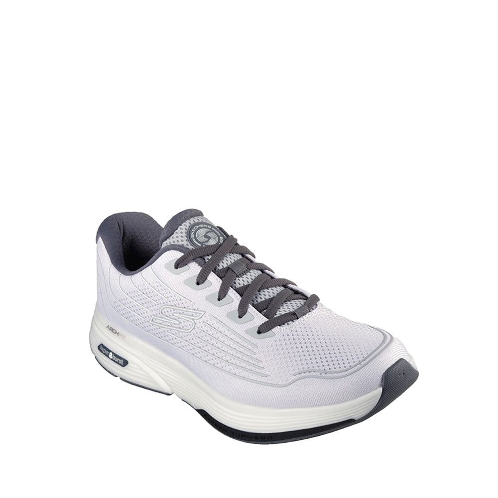 Skechers Go Walk Speed Walker Men's Sneakers - White