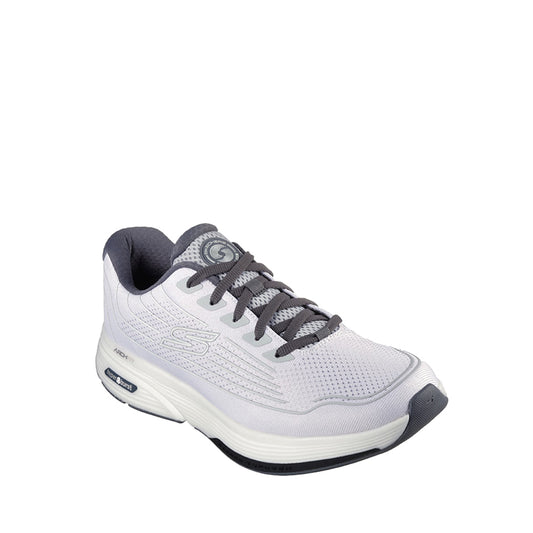 Skechers Go Walk Speed Walker Men's Sneakers - White