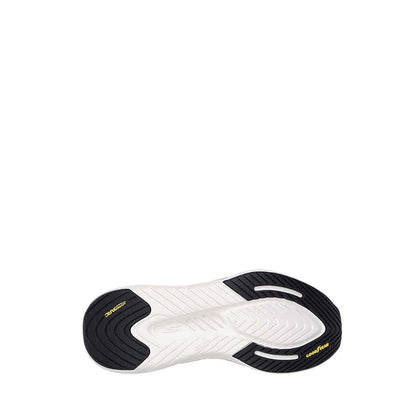 Skechers Go Walk Max Walker Men's Walking Shoes - Black