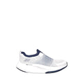Skechers Go Walk Max Walker Men's Walking Shoes - White
