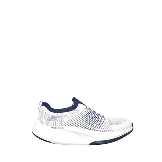 Skechers Go Walk Max Walker Men's Walking Shoes - White