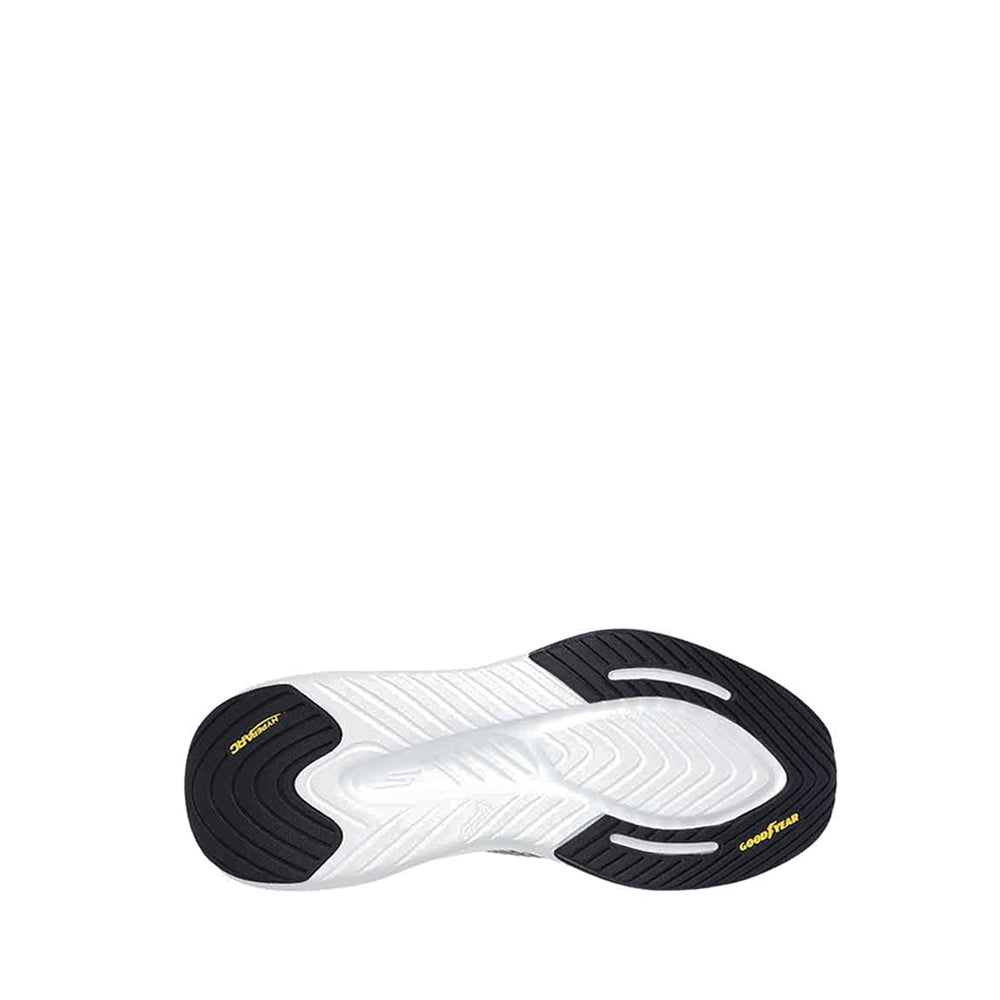 Skechers Go Walk Max Walker Men's Walking Shoes - White